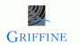 griffine