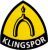 klingspor