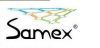 samex